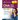 CNA Study Guide 2023-2024: 2 Practice Tests and Prep for the Certified Nursing Assistant Exam [5th Edition]