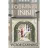 Fountain Inn