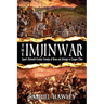 The Imjin War: Japan's Sixteenth-Century Invasion of Korea and Attempt to Conquer China