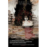 Apex Magazine January 2018
