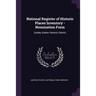 National Register of Historic Places Inventory - Nomination Form: Dudley Station Historic District