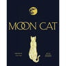 Moon Cat