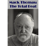 Mack Thomas: The Total Beat