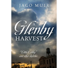 A Glenby Harvest: "Little Cobby" and other sketches