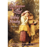 Heroines of the Past Bible Study