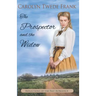 The Prospector and the Widow