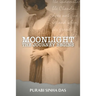 Moonlight - The Journey Begins