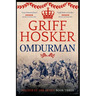 Omdurman