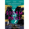 Storm Pegs: A Life Made in Shetland