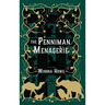 The Penniman Menagerie