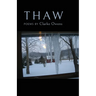 Thaw