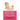 Simplified Baby Sign Language: A Comprehensive Guide to Initiate Communication with Your Child -Best Signs for Immediate Use
