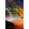 Muzz II: The Secret of Goldtooth