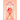 This Blood that Burns Us