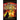 Black Book of Secrets
