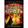 Black Book of Secrets