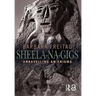 Sheela-Na-Gigs: Unravelling an Enigma