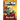 Dog Man: Brawl of the Wild: A Graphic Novel (Dog Man #6): From the Creator of Captain Underpants: Volume 6