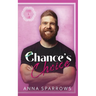 Chance's Choice: An MM Age Play Romance