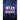Dream Crasher