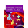 Nanoscience Applications in Diabetes Treatment