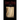 Liam's Story