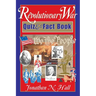 Revolutionary War Quiz and Fact Book