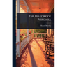 The History of Virginia