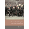 Dissent After Disruption: Church and State in Scotland, 1843-63