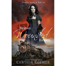 Beyond Wounded Hearts