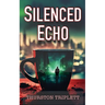 Silenced Echo