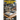Industrial Design
