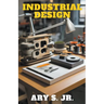 Industrial Design