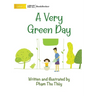 A Very Green Day