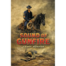 Sound of Gunfire
