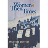 Women of Their Times