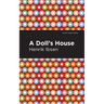 A Doll's House