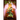 80AD - The Sudarshana (Book 4)