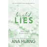 Twisted Lies