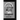 The Life Story of Our Lady of Tears: A Divine Tapestry of Faith, Miracles, and the Enduring Presence of Our Lady