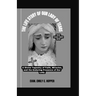 The Life Story of Our Lady of Tears: A Divine Tapestry of Faith, Miracles, and the Enduring Presence of Our Lady