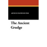 The Ancient Grudge