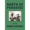 North of Paradise