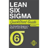 Lean Six Sigma QuickStart Guide: The Simplified Beginner's Guide to Lean Six Sigma