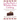 The Big Book of Wheat-Free Cooking: Includes Gluten-Free, Dairy-Free, and Reduced Fat Recipes