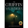 The Griffin Murders