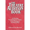 Theatre Audition Book: 144 Monologs from Contemporary, Modern, Period, Shakespeare and Classical Plays