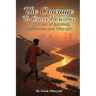The Courage to Cross Horizons: A story of survival, resilience, and triumph