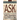 Ask Leader Guide: Faith Questions in a Skeptical Age