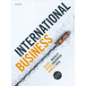 International Business 2nd Edition